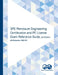 SPE Petroleum Engineering Certification and PE License Exam Reference Guide, Sixth Edition by Ali Ghalambor