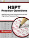HSPT Practice Questions: HSPT Practice Tests & Exam Review for the High School Placement Test by Mometrix Media LLC