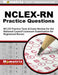 NCLEX-RN Practice Questions: NCLEX Practice Tests & Exam Review for the National Council Licensure Examination for Registered Nurses by Mometrix Media LLC