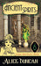 Ancient Spirits: A Historical Cozy Mystery by Alice Duncan