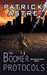 The Boomer Protocols (The Apocalypse Series, Book 1) by Patrick Astre