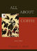 All about Coffee (Second Edition) by William H. Ukers
