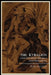 The Kybalion; A Study of the Hermetic Philosophy of Ancient Egypt and Greece, by Three Initiates by Three Initiates