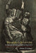 Number in Scripture: Its Supernatural Design and Spiritual Significance by E. W. Bullinger