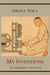 My Inventions: The Autobiography of Nikola Tesla by Nikola Tesla