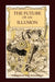 The Future of an Illusion by Sigmund Freud