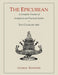 The Epicurean: A Complete Treatise of Analytical and Practical Studies on the Culinary Art by Charles Ranhofer