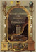 Morals and Dogma of the Ancient and Accepted Scottish Rite of Freemasonry: First Three Degrees by Albert Pike