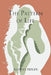 The Pattern of Life by Alfred Adler, W. Beran Wolfe