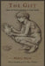 The Gift: Forms and Functions of Exchange in Archaic Societies by Marcel Mauss, Ian Cunnison, E. E. Evans-Pritchard
