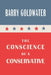 The Conscience of a Conservative by Barry Goldwater