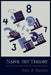Naive Set Theory by Paul R. Halmos