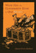 What Has the Government Done to Our Money? [Reprint of First Edition] by Murray Newton Rothbard