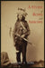 A Study of Bows and Arrows by Saxton T. Pope