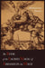 The Book of the Sacred Magic of Abramelin the Mage by Abraham Ben Simeon, S. L. MacGregor Mathers