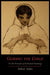 Guiding the Child on the Principles of Individual Psychology by Alfred Adler