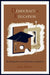 Democracy and Education: An Introduction to the Philosophy of Education by John Dewey
