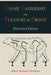 Home Taxidermy for Pleasure and Profit [Illustrated Edition] by Albert Burton Farnham