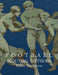 Football Scouting Methods by Steve Belichick