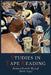 Studies in Tape Reading by D. Richard Wyckoff, Rollo Tape, Richard D. Wyckoff