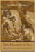 The Holiest of All: An Exposition of the Epistle to the Hebrews by Andrew Murray