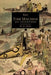 The Time Machine by H. G. Wells