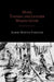 Home Tanning and Leather Making Guide by Albert Burton Farnham