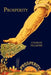 Prosperity by Charles Fillmore