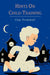 Hints on Child-Training by H. Clay Trumbull