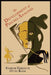The Development of Psycho-Analysis by Sandor Ferenczi, Otto Rank