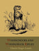 Woodchucks and Woodchuck Rifles [Illustrated Edition] by Charles Singer Landis