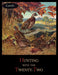 Hunting with the Twenty-Two by Charles Singer Landis