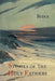 Stories of the Holy Fathers [or The Paradise or Garden of the Holy Fathers: Being Histories of the Anchorites, Recluses, Monks, Coenobites, and Asceti by E. a. Wallis Budge, Palladius, Saint Athanasius
