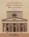 The Molding of American Banking: Men and Ideas [1781-1910]. Two Volumes by Fritz Redlich
