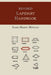 Revised Lapidary Handbook [Illustrated Edition] by James Harry Howard