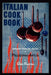 Italian Cook Book by Pellegrino Artusi, Olga Ragusa