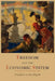 Freedom and the Economic System by Friedrich a. Von Hayek