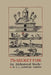 The Secret Fire: An Alchemical Study by E. J. Langford Garstin