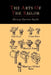 The Arts of the Sailor [Illustrated Edition] by Hervey Garrett Smith