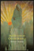 An Outline of Occult Science by Rudolf Steiner
