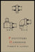 Pipefitters Handbook: Second Expanded Edition by Forrest R. Lindsey