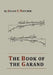 The Book of the Garand by Julian S. Hatcher