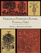 Folklore and Symbolism of Flowers, Plants and Trees [Illustrated Edition] by Ernst Lehner, Johanna Lehner