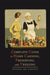 Complete Guide to Home Canning, Preserving, and Freezing by U. S. Department of Agriculture