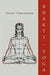 Bhakti-Yoga by Swami Vivekananda