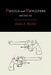 Pistols and Revolvers and Their Use by Julian Hatcher