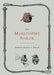 The Marlinspike Sailor [Second Edition, Enlarged] by Hervey Garrett Smith