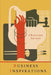 Business Inspirations by Christian D. Larson