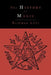 The History of Magic; Including a Clear and Precise Exposition of Its Procedure, Its Rites and Its Mysteries by Eliphas Levi, Arthur Edward Waite