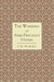 The Working of Semi-Precious Stones: A Brief Elementary Monograph; A Practical Guide-Book Written in Untechnical Language by James Harry Howard
